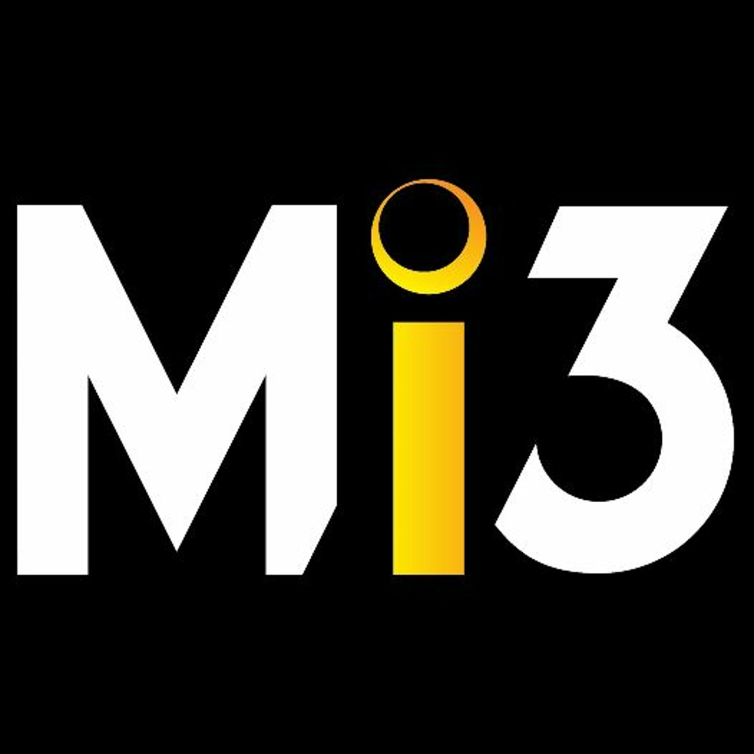Mi3